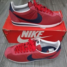 Nike classic cortez  Men's UK