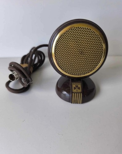 Bbc 1930 headphones - bbc, &