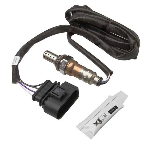 Oxygen sensor left right - oxygen,