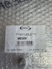 Grant Vortex Eco WH 12/21KW