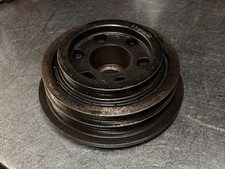 Nissan RB25DET Crank Damper