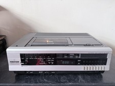 Ferguson Videostar 3V30