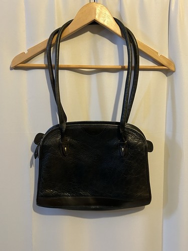 Vintage chesneau made - vintage, in