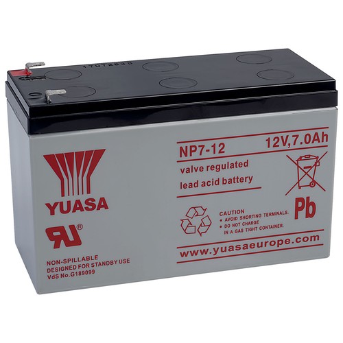Yuasa series valve - yuasa,