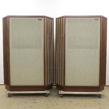 TANNOY Autograph Monitor Gold