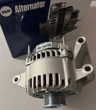 FORD MONDEO MK3 (2000-2007) 1.8 2.0 16V PETROL BRAND NEW WAi-PSH ALTERNATOR