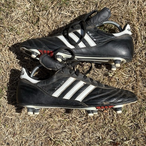 Adidas world cup football - adidas,