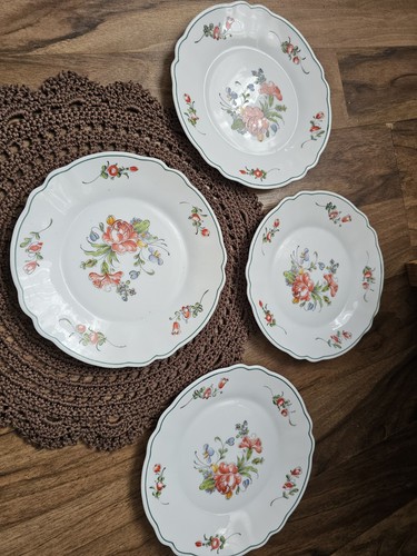 Vintage arcopal france - vintage,