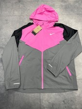 Nike Men’s Playful Pink