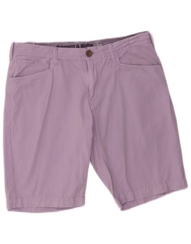 Harmont blaine mens - harmont,