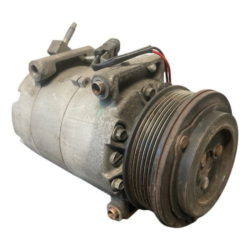 Ford kuga max - a/c, air