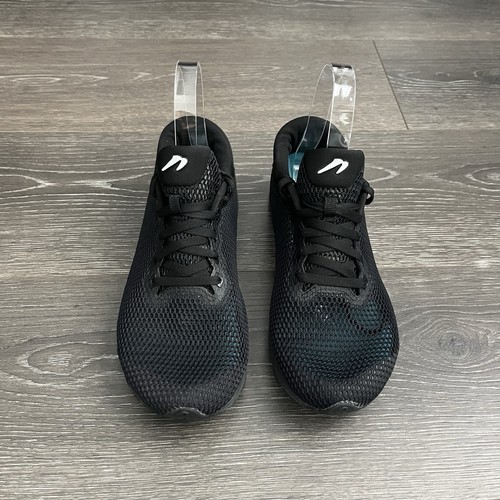 Newton catalyst running - newton,