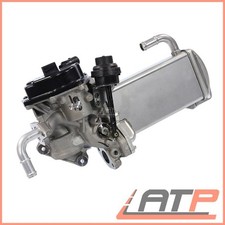 1X EGR VALVE FOR VW