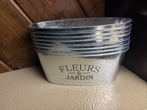 New greenbrier galvanized - greenbrier,