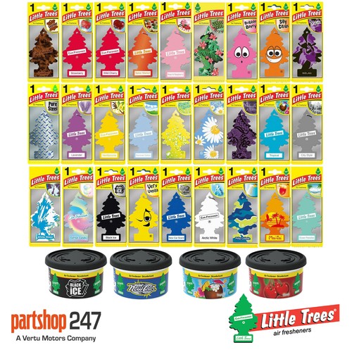 Magic tree little - magic,