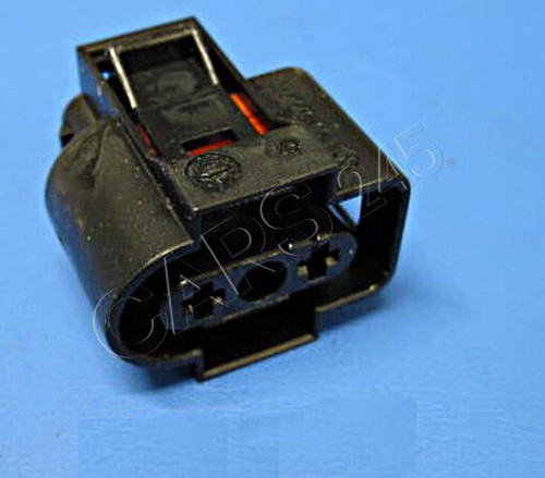 Genuine audi skoda seat - genuine,