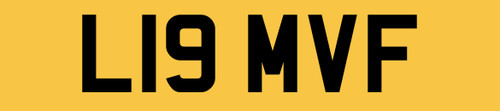 Liam liams private number - liam,