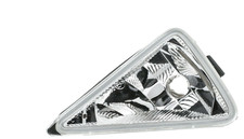 FITS HONDA CIVIC 2005-2012