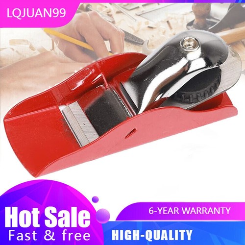 Hand wood door planer - hand,
