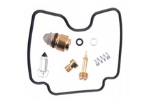 Carburetor Repair Kit for