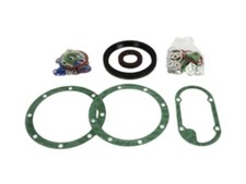 Gasket Set Gasket Set Gaskets for Porsche 911 964 993 Crankshaft Housing