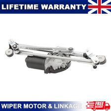 VAUXHALL CORSA D/E 2006-2024