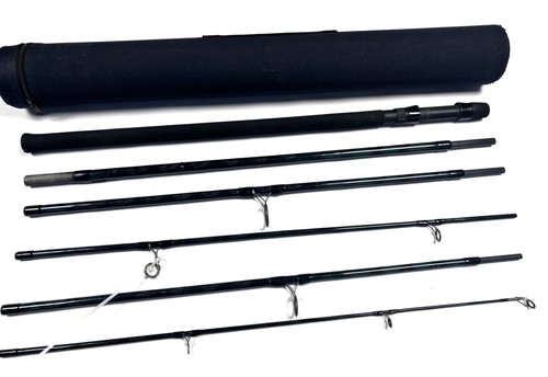Fox tourist travel - tourist, series