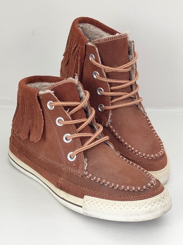 Converse chuck taylor all - all, star