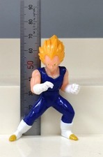 Dragon Ball Z '95 Super Vegeta