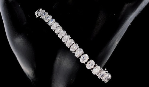 Designer 13ct lab grown - designer,