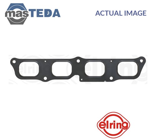 941640 exhaust manifold gasket - 941640,