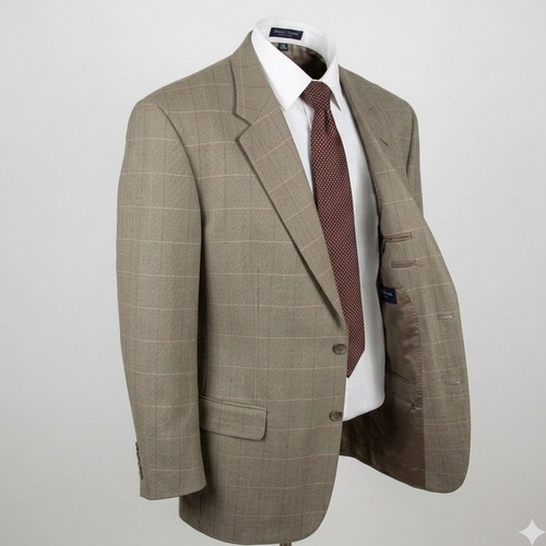 Izod london tan - tan, linen