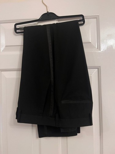 Next men occasion black - next, men's