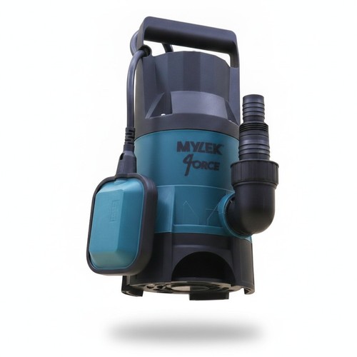 Submersible water pump - submersible,