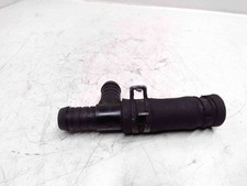 2008 Chrysler 300C Hose