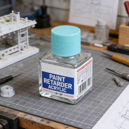 Tamiya 87114 acrylic - tamiya,
