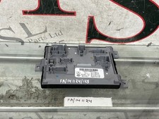 MERCEDES BENZ W167 COMFORT