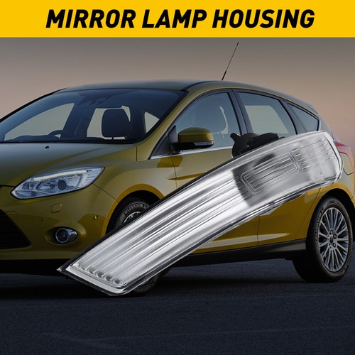 For ford focus left - ford,