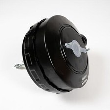 Genuine Renault ABS Brake