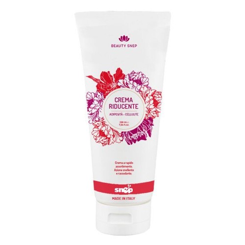 Snep anti cellulite - snep, anti-cellulite