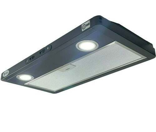 12v camper exhaust - exhaust, hood