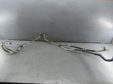 Peugeot Expert Power Steering