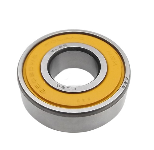 Nsk 6202dw8 clutch - nsk,