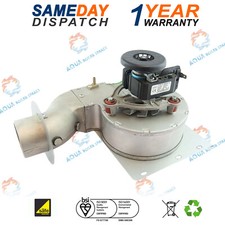 Ideal Classic NF 30-80 Combi