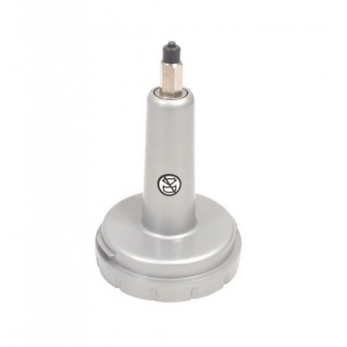 Kenwood chef food processor - kenwood,