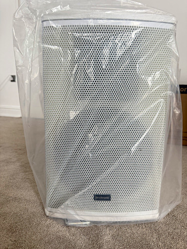 Citronic cuba 10w - citronic, 10”
