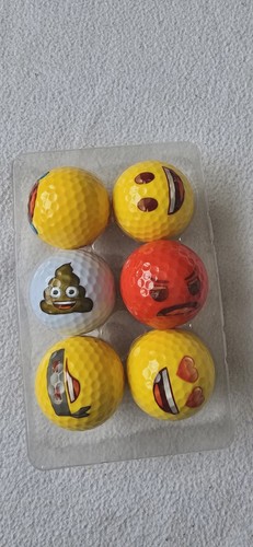 Emoji official novelty fun - emoji,