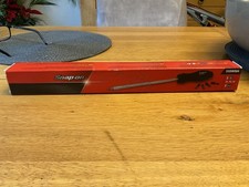 Snap-on Tools  BLACK Hard Grip