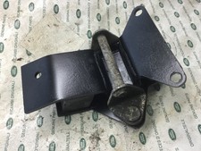 LAND ROVER DISCOVERY 1 200Tdi