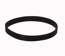 Bissell Pump Belt Flat Pro